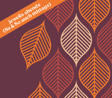 26_09_Menu_Herbst_TOI_web_DE.pdf