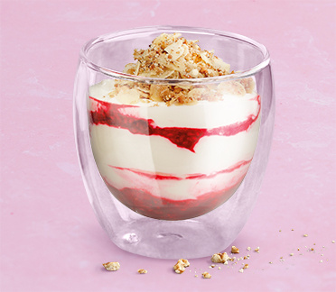 Desserteinlageblatt_TOI.pdf